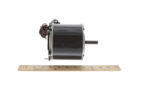 K48HXACS-1066 – AC Parts Distributors