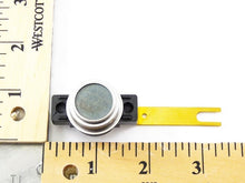 Load image into Gallery viewer, 60TX01313948
