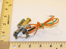Load image into Gallery viewer, R36447B-001
