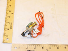 Load image into Gallery viewer, 36447B006

