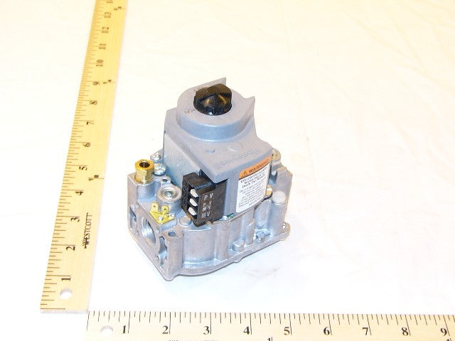 VR8204H1097