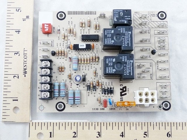 R40403-003