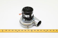 Load image into Gallery viewer, R41144002
