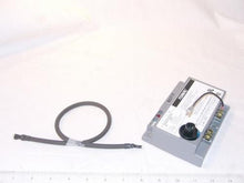 Load image into Gallery viewer, R43110007
