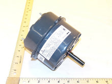 Load image into Gallery viewer, R40637-001
