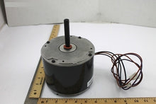 Load image into Gallery viewer, R39044B001
