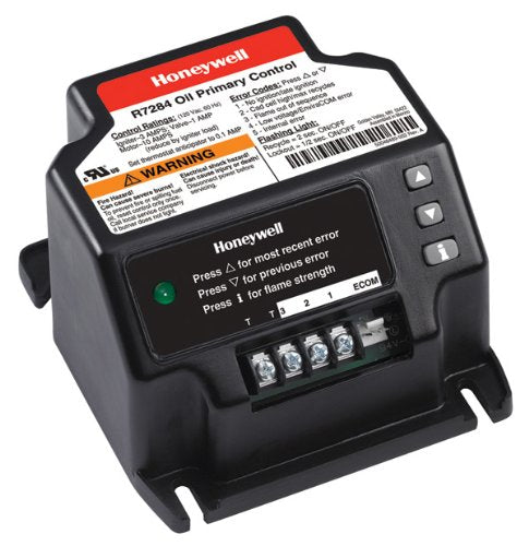TFA850.2A