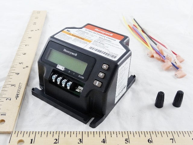 R7184P1080