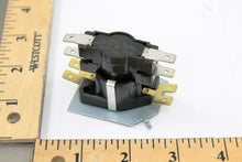 Load image into Gallery viewer, R76726700
