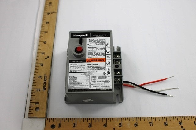 R8184G1302