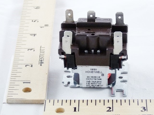 R8222B1232