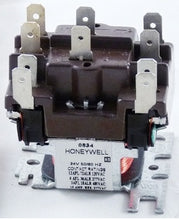 Load image into Gallery viewer, R8222J1010
