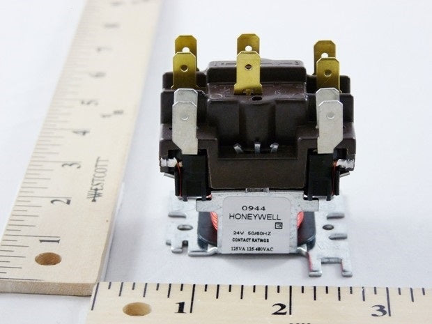R8222N1011