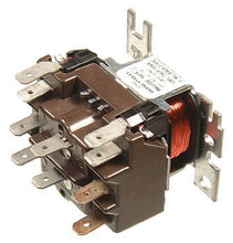 Load image into Gallery viewer, R8222U2006
