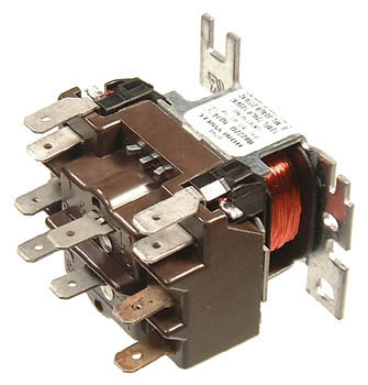 R8222U2006