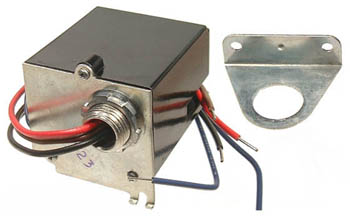 CARR8225A1017