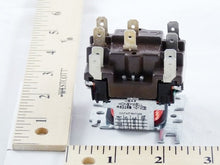 Load image into Gallery viewer, R8228B1038
