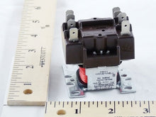 Load image into Gallery viewer, R8229A1001
