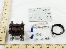 Load image into Gallery viewer, R8229A1021
