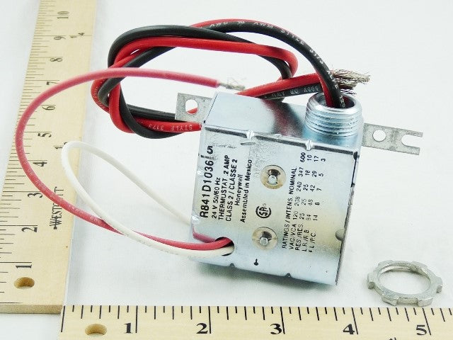 R8154C