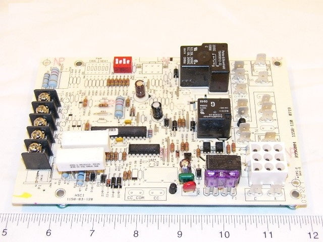 ST9103A1036