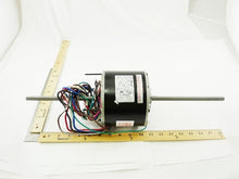 Load image into Gallery viewer, RA1024

