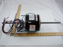 Load image into Gallery viewer, F48SL6L17
