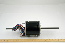 Load image into Gallery viewer, U489
