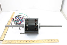 Load image into Gallery viewer, F48SJ4L4B1
