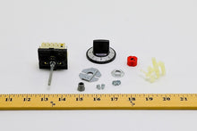 Load image into Gallery viewer, INF-240-46

