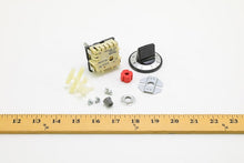 Load image into Gallery viewer, INF-240-86B
