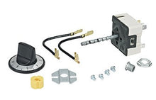 Load image into Gallery viewer, 400234
