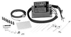 SP710