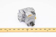 Load image into Gallery viewer, 121599
