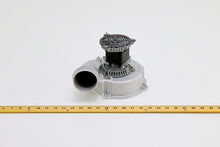 Load image into Gallery viewer, FBRFB157
