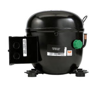 Load image into Gallery viewer, J2152A1RV
