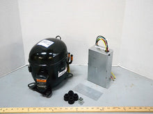 Load image into Gallery viewer, AFT22C1EIAA901
