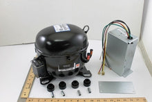 Load image into Gallery viewer, AFT26C1E-CFA-301
