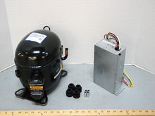 Load image into Gallery viewer, RFT26C1E-CAV-200
