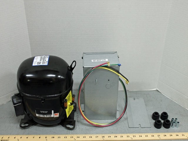 303255G03