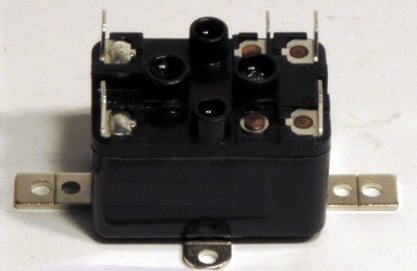 42-21571-06