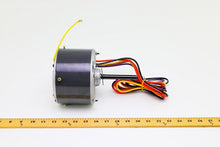 Load image into Gallery viewer, K55HXMPZ-6560
