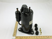 Load image into Gallery viewer, CARRKA5490EXV
