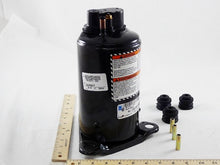 Load image into Gallery viewer, PRH88XA4-3K
