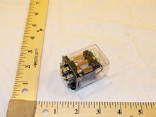 Load image into Gallery viewer, KUP93-14A13-24
