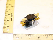 Load image into Gallery viewer, RLY01770
