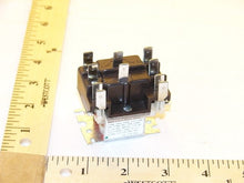 Load image into Gallery viewer, RLY00886
