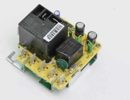 RLYO1685