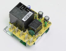 Load image into Gallery viewer, CIB02807A
