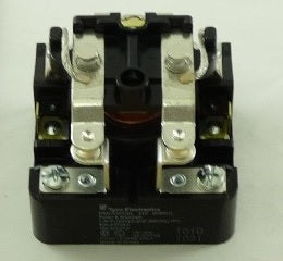 CTR00503